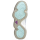 Adidas Stabil 16 W